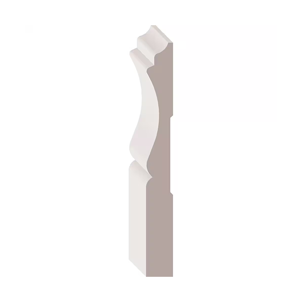 MDF 01653-14